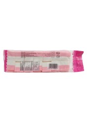 Mars Erko Mallow World MMAS Marshmallows 140g