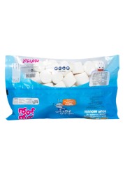 Nom Noms Original Marshmallow, 150g