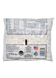 Campfire Mini White Marshmallows, 150g