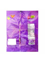 Al Seedawi Happy Pop Max Gum Cherry Candies 110g