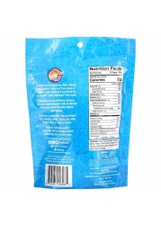 Zolli Pops Fruit Clean Teeth Drop Candies 87g