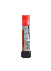 Kidsmania Laser Pop Projector Candy Lollipop, 20g