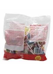 Chupa Chups Lollipop 50 Pieces