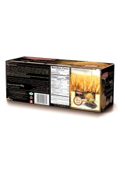 Britannia Black Seed Digestive Biscuits 350g