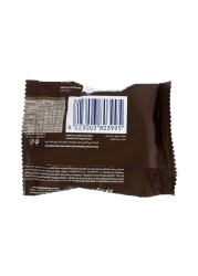 McVitie&#39;s Digestive Dark Chocolate Biscuits, 33.3g