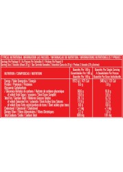 Tiffany Active Digestive Biscuits, 400g Pack of 2