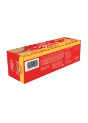 Tiffany Digestive Natural Wheat Biscuits, 400g