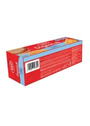 Tiffany Digestive Light Natural Wheat Biscuits, 400g