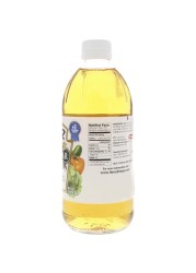 Heinz Apple Cider Vinegar 453ml