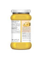 Ching&#39;s Secret Ginger Paste, 300g
