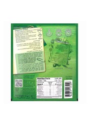 Knorr Scratch Cooking Meal Mixes Bechamel Sauce 75g