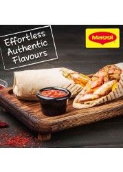 Nestle Maggi Shawarma Mix 40g Pack of 10