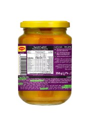 Nestle Maggi Liquid Biryani Mix 350g