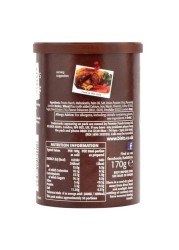 Bisto Onion Gravy Granules 170g