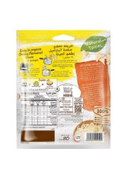 Nestle Maggi Cheesy Bechamel Cooking Mix 80g