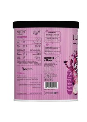 Hunter&#39;s Gourmet Fried Onions, 100g