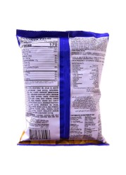 Jack&#39;n Jill Chippy Chilli and Cheese Corn Chips, 110g