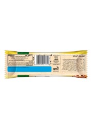 Nestle Fitness Choco Banana Cereal Bars, 23.5g