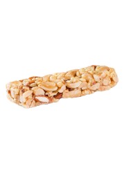 Emco Nuts And Honey Bar 35g