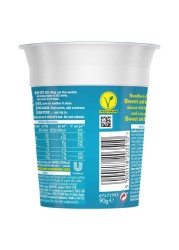 Pot Noodle Sweet And Sour Flavour Instant Noodles 90g