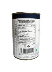 Ottima Baked Beans In Tomato Sauce 400g