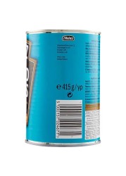 Heinz Baked Beans In Tomato Sauce 415g
