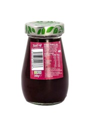 Hartley&#39;s Raspberry Seedless Jam 340g