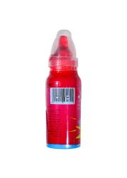 Baby Dip Surprise Strawberry Fraise 57g