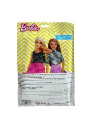 Barbie Surprise Bag With Candies 10g