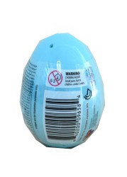L.O.L. Surprise! Ribbon Unicorn Surprise Egg with Stickers, 10g
