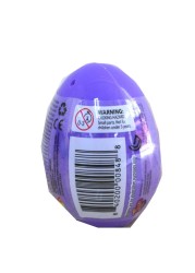 L.O.L. Surprise! Easter Egg Hunt with Candy and 20 Stickers