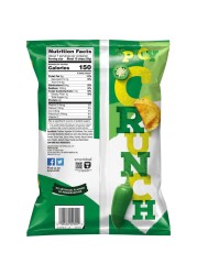 Lay&#39;s Jalapeno Flavoured Kettle Cooked Potato Chips, 184.2g