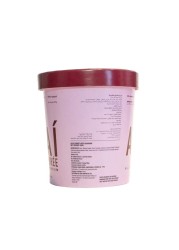 The Acai Spot Natural Acai Puree 420g