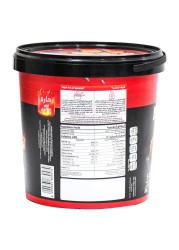Seara Broasted Chicken Parts Spicy 750g