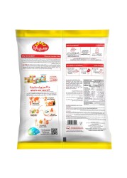 Seara Chicken Strips With 3 Seasoning 750g