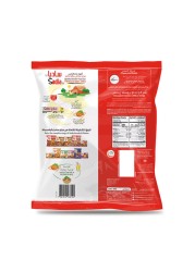Sadia Chicken Zing Fillets 1kg