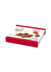 فيليز كيتشن كرات كبة 350 غرام