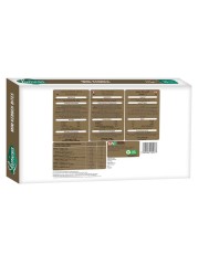 Lamesa Mini Kebbeh Bites 275g