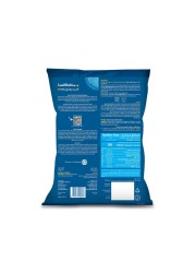 Lamb Weston Hash Browns 1kg