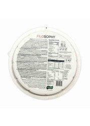 Filosophy Greek Wild Greens Pie 850g