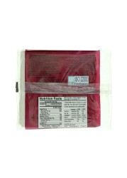 Al Karamah Puff Pastry Square 400g
