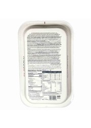 Filosophy Cream Pie - Bougatsa 500g