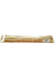 Croustipate Shortcrust Ready Rolled 230g