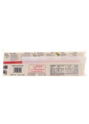 Switz Samosa Leaf 1kg