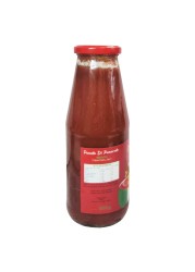 Cozina Passata Di Pomodoro 680g