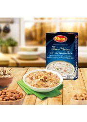 Shan Sheer Khurma Dessert Mix, 150g