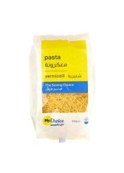 Mychoice Vermicelli 400g Pack of 4