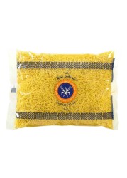 Kuwait Flour Mills And Bakeries Co No 2 Vermicelli 500g Pack of 3
