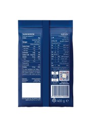 Barilla Number 30 Vermicelli, 400g Pack of 3