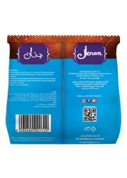 Jenan Instant Noodles Chicken Baladi Flavour 70g Pack of 5